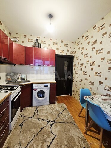 Продаётся 3-комн. новостройка 85 м², пос. Масазыр, photo 6 from 17