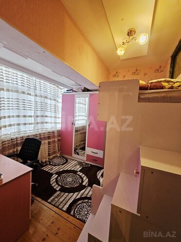 Продаётся 3-комн. новостройка 85 м², пос. Масазыр, photo 9 from 17