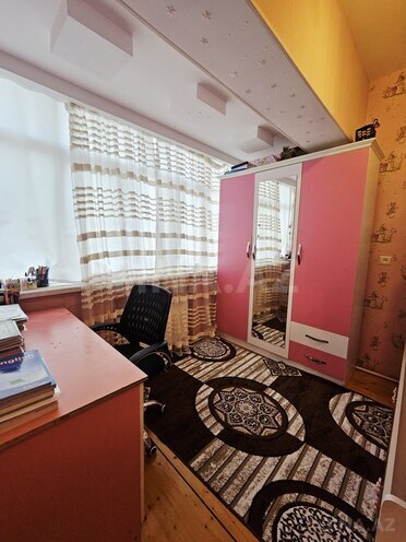 Продаётся 3-комн. новостройка 85 м², пос. Масазыр, photo 11 from 17