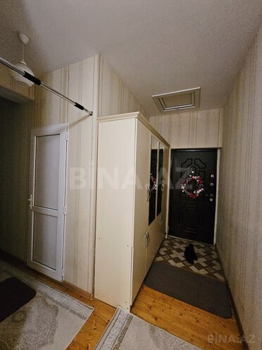 Продаётся 3-комн. новостройка 85 м², пос. Масазыр, photo 12 from 17