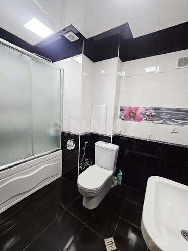 Продаётся 3-комн. новостройка 85 м², пос. Масазыр, photo 14 from 17