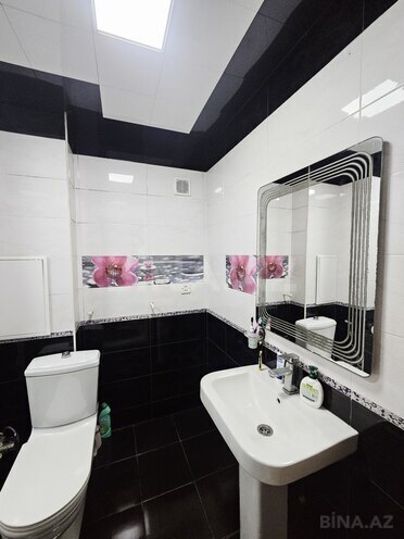 Продаётся 3-комн. новостройка 85 м², пос. Масазыр, photo 15 from 17