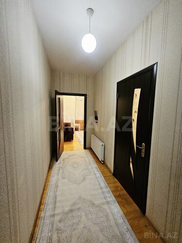 Продаётся 3-комн. новостройка 85 м², пос. Масазыр, photo 13 from 17