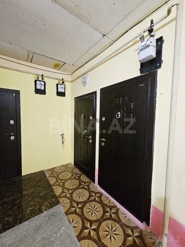 Продаётся 3-комн. новостройка 85 м², пос. Масазыр, photo 16 from 17