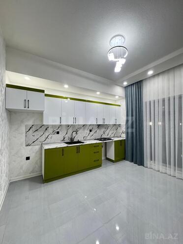 Satılır 4 otaqlı həyət evi/bağ evi 160 m², Şüvəlan q., photo 14 from 22