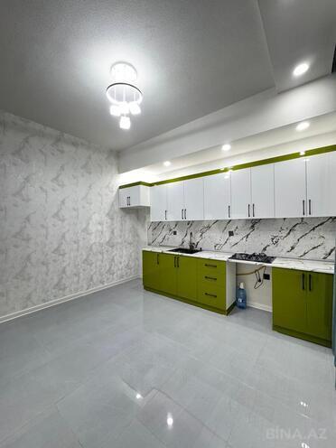 Satılır 4 otaqlı həyət evi/bağ evi 160 m², Şüvəlan q., photo 15 from 22