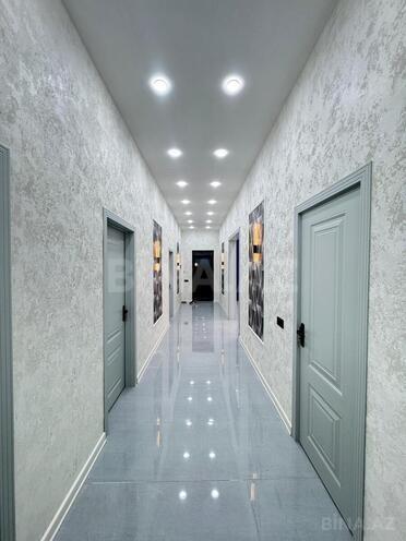 Satılır 4 otaqlı həyət evi/bağ evi 160 m², Şüvəlan q., photo 10 from 22