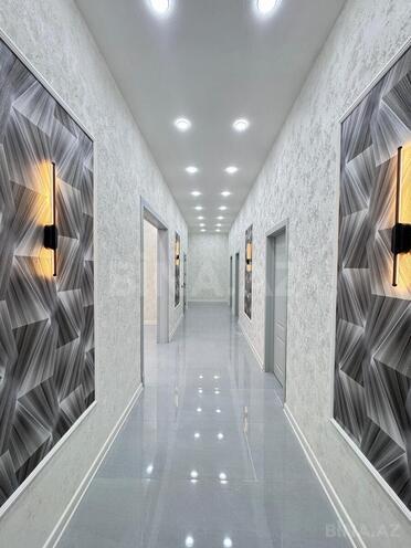 Satılır 4 otaqlı həyət evi/bağ evi 160 m², Şüvəlan q., photo 11 from 22