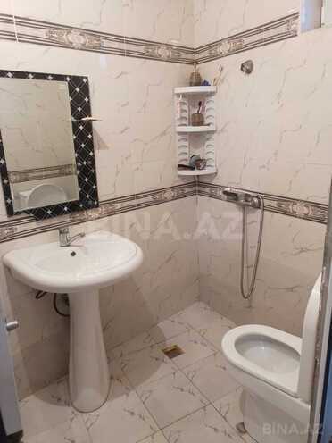 Satılır 4 otaqlı həyət evi/bağ evi 120 m², Biləcəri q., photo 11 from 12