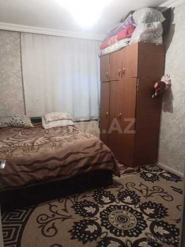 Satılır 4 otaqlı həyət evi/bağ evi 120 m², Biləcəri q., photo 8 from 12