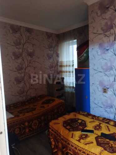 Satılır 4 otaqlı həyət evi/bağ evi 120 m², Biləcəri q., photo 6 from 12