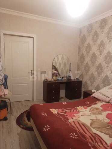 Satılır 4 otaqlı həyət evi/bağ evi 120 m², Biləcəri q., photo 5 from 12
