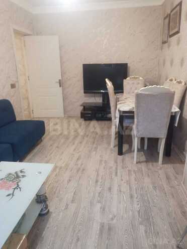 Satılır 4 otaqlı həyət evi/bağ evi 120 m², Biləcəri q., photo 3 from 12
