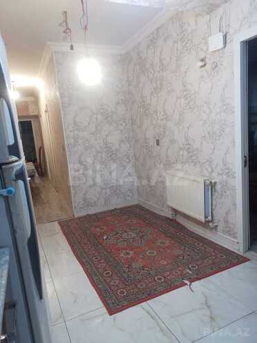 Satılır 4 otaqlı həyət evi/bağ evi 120 m², Biləcəri q., photo 9 from 12