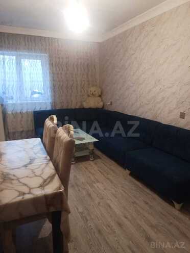 Satılır 4 otaqlı həyət evi/bağ evi 120 m², Biləcəri q., photo 1 from 12