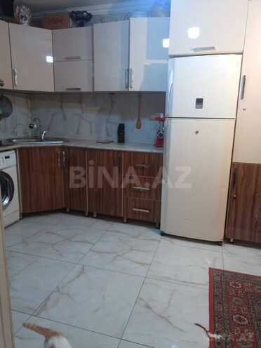 Satılır 4 otaqlı həyət evi/bağ evi 120 m², Biləcəri q., photo 10 from 12