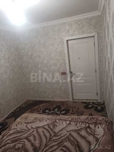Satılır 4 otaqlı həyət evi/bağ evi 120 m², Biləcəri q., photo 7 from 12