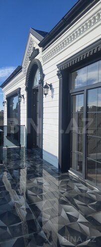 Продаётся 7-комн. дом/дача 450 м², пос. Бильгях, photo 22 from 32