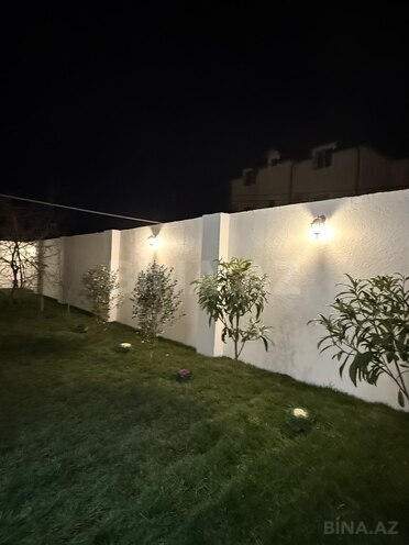 Продаётся 7-комн. дом/дача 450 м², пос. Бильгях, photo 26 from 32