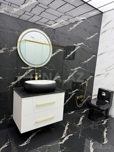 Продаётся 7-комн. дом/дача 450 м², пос. Бильгях, photo 17 from 32