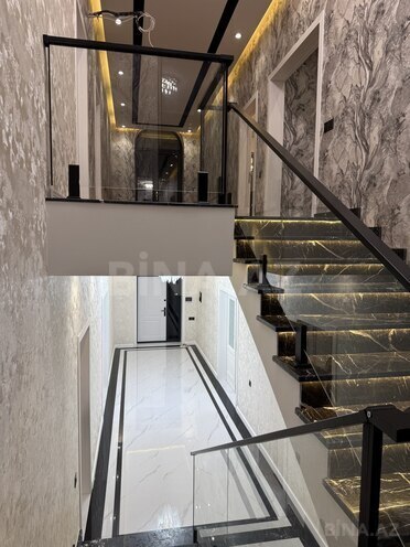 Продаётся 7-комн. дом/дача 450 м², пос. Бильгях, photo 11 from 32