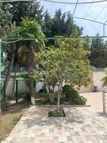 Сдаётся 5-комн. дом/дача 350 м², пос. Мардакан, photo 7 from 16