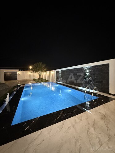 Продаётся 7-комн. дом/дача 450 м², пос. Бильгях, photo 20 from 32