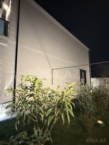 Продаётся 7-комн. дом/дача 450 м², пос. Бильгях, photo 25 from 32