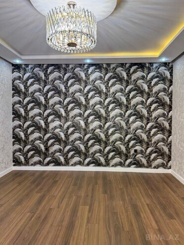 Продаётся 7-комн. дом/дача 450 м², пос. Бильгях, photo 9 from 32