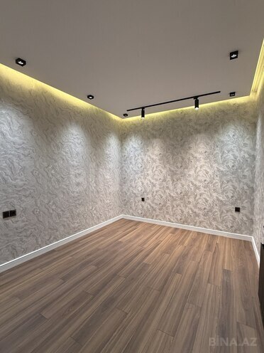 Продаётся 7-комн. дом/дача 450 м², пос. Бильгях, photo 16 from 32