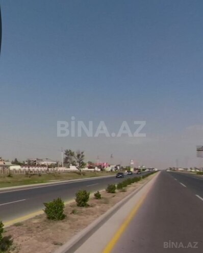 Satılır  torpaq 100 sot, Aşağı Güzdək q., photo 3 from 7