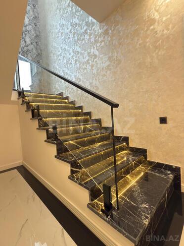 Продаётся 7-комн. дом/дача 450 м², пос. Бильгях, photo 10 from 32