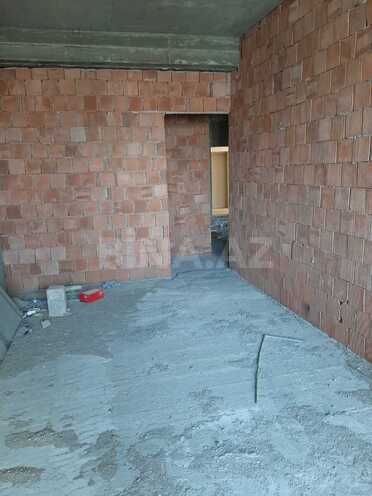 Satılır 3 otaqlı yeni tikili 156 m², Şah İsmayıl Xətai m., photo 4 from 11