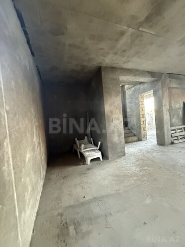 Satılır 4 otaqlı həyət evi/bağ evi 170 m², Pirşağı q., photo 5 from 21