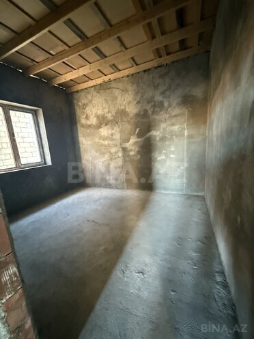 Satılır 4 otaqlı həyət evi/bağ evi 170 m², Pirşağı q., photo 13 from 21