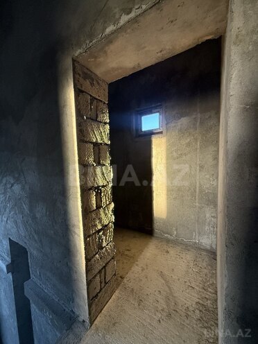 Satılır 4 otaqlı həyət evi/bağ evi 170 m², Pirşağı q., photo 10 from 21