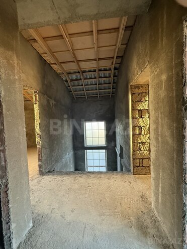 Satılır 4 otaqlı həyət evi/bağ evi 170 m², Pirşağı q., photo 14 from 21