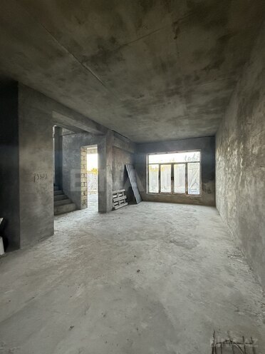 Satılır 4 otaqlı həyət evi/bağ evi 170 m², Pirşağı q., photo 6 from 21