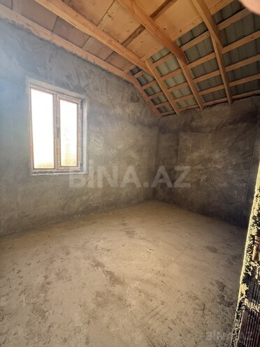 Satılır 4 otaqlı həyət evi/bağ evi 170 m², Pirşağı q., photo 15 from 21