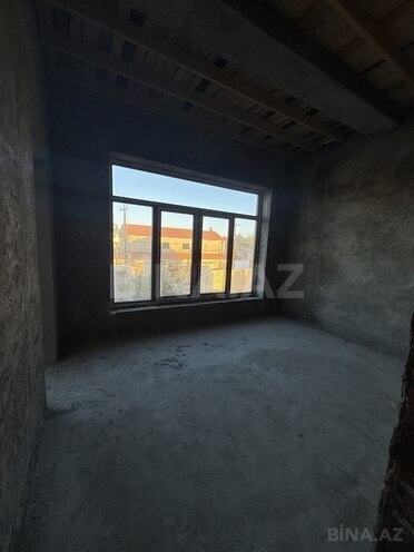 Satılır 4 otaqlı həyət evi/bağ evi 170 m², Pirşağı q., photo 12 from 21