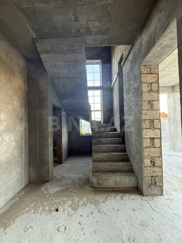 Satılır 4 otaqlı həyət evi/bağ evi 170 m², Pirşağı q., photo 7 from 21