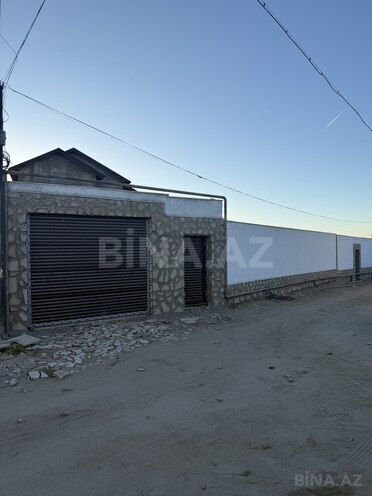 Satılır 4 otaqlı həyət evi/bağ evi 170 m², Pirşağı q., photo 20 from 21