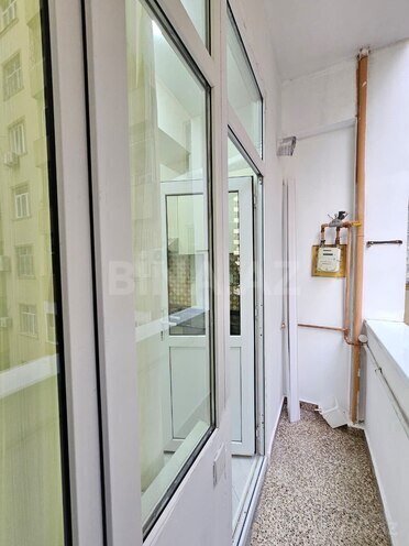 Продаётся 2-комн. новостройка 65 м², photo 14 from 15
