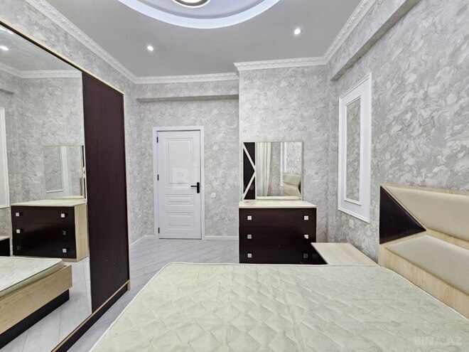 Продаётся 2-комн. новостройка 65 м², photo 4 from 15