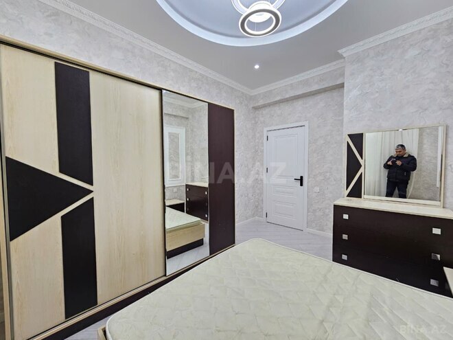 Продаётся 2-комн. новостройка 65 м², photo 6 from 15