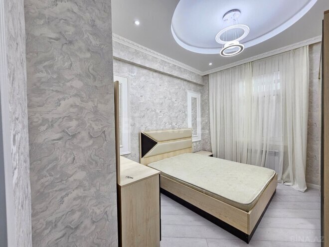 Продаётся 2-комн. новостройка 65 м², photo 5 from 15