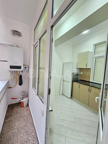 Продаётся 2-комн. новостройка 65 м², photo 12 from 15