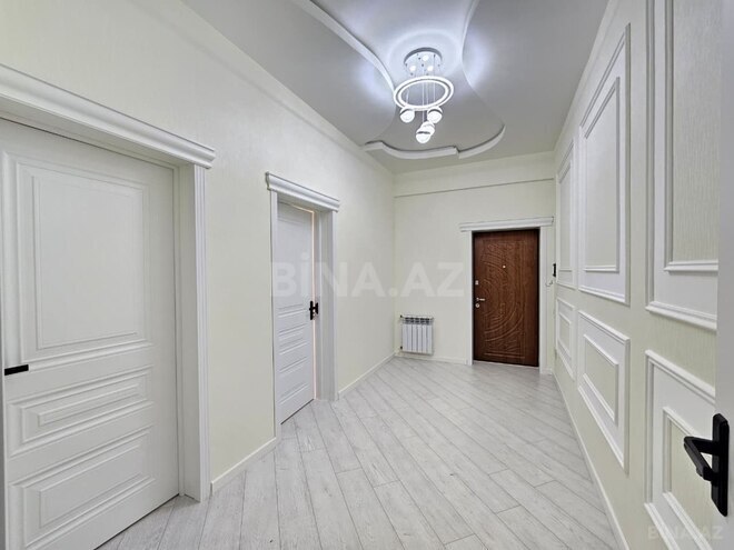 Продаётся 2-комн. новостройка 65 м², photo 7 from 15