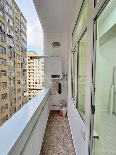 Продаётся 2-комн. новостройка 65 м², photo 13 from 15