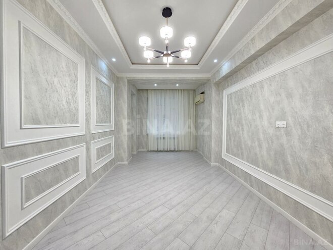 Продаётся 2-комн. новостройка 65 м², photo 9 from 15